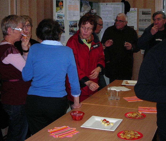 2011-01-06 13 On arrose.JPG